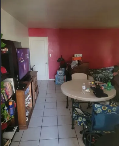 208 S Illinois, Anaheim, California 92805