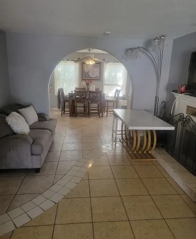 208 S Illinois, Anaheim, California 92805