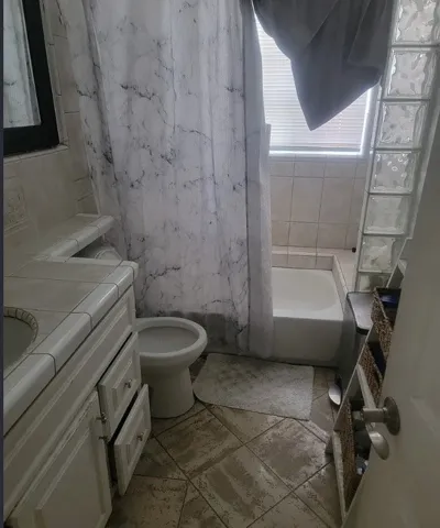 208 S Illinois, Anaheim, California 92805