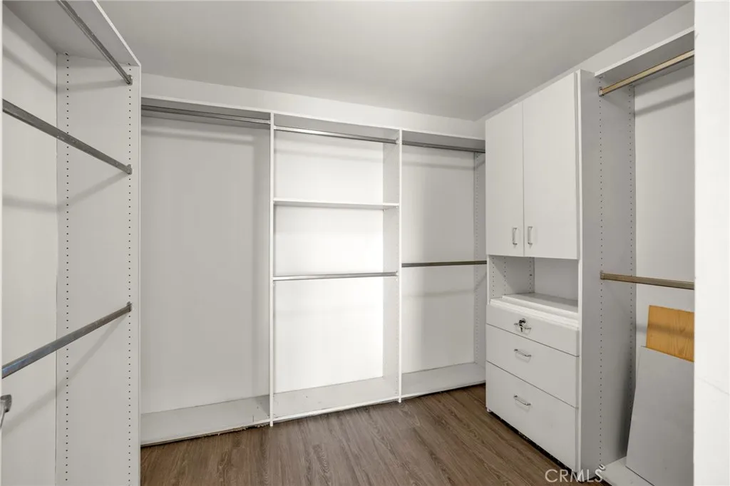 8180 Manitoba 334, Playa Del Rey, California 90293 home-pic-14