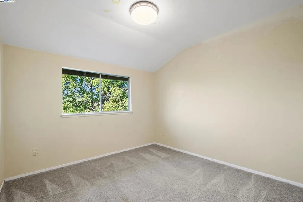 628 Lido Dr, Livermore, California 94550 home-pic-40