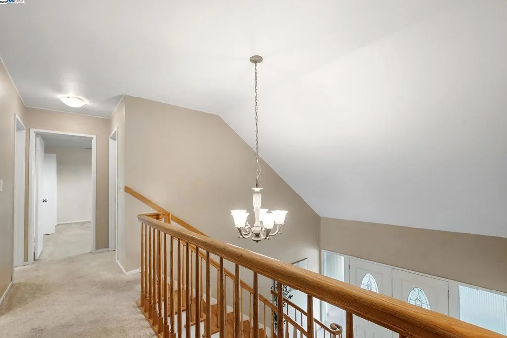 628 Lido Dr, Livermore, California 94550 home-pic-38