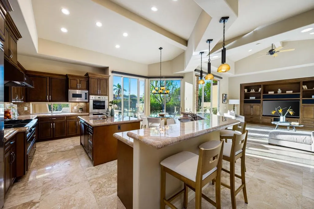 12168 Turnberry Drive, Rancho Mirage, California 92270 home-pic-5