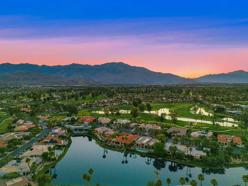 12168 Turnberry Drive, Rancho Mirage, California 92270 home-pic-67