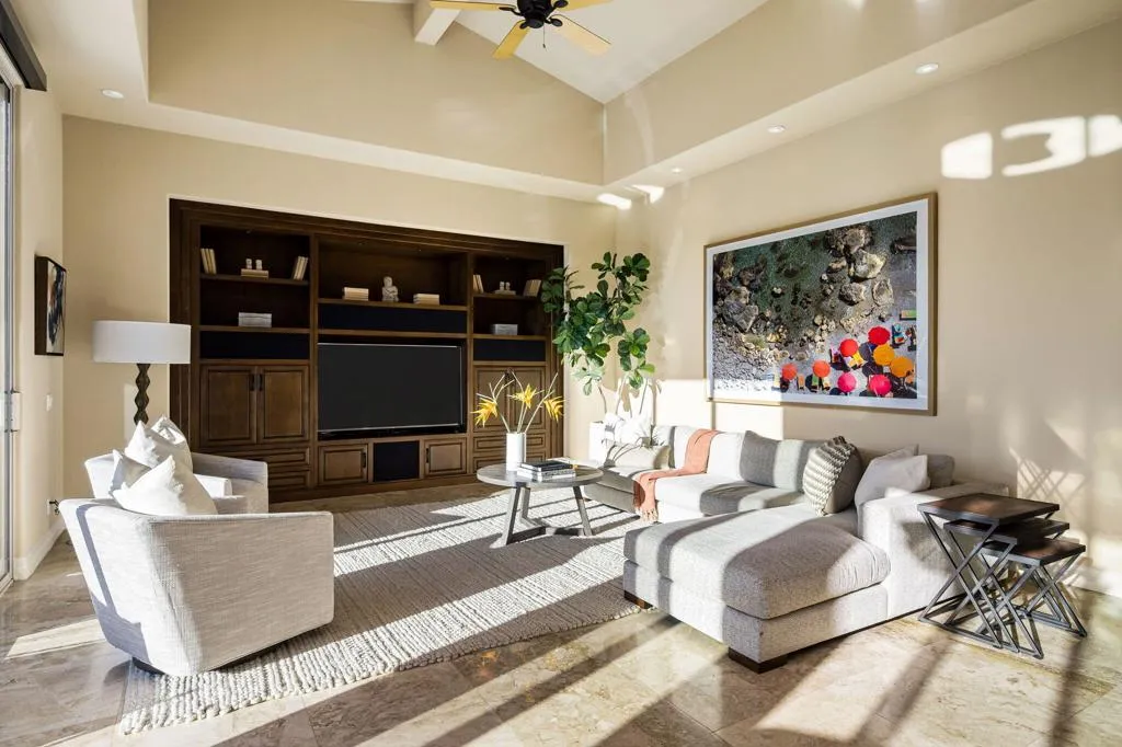 12168 Turnberry Drive, Rancho Mirage, California 92270 home-pic-27