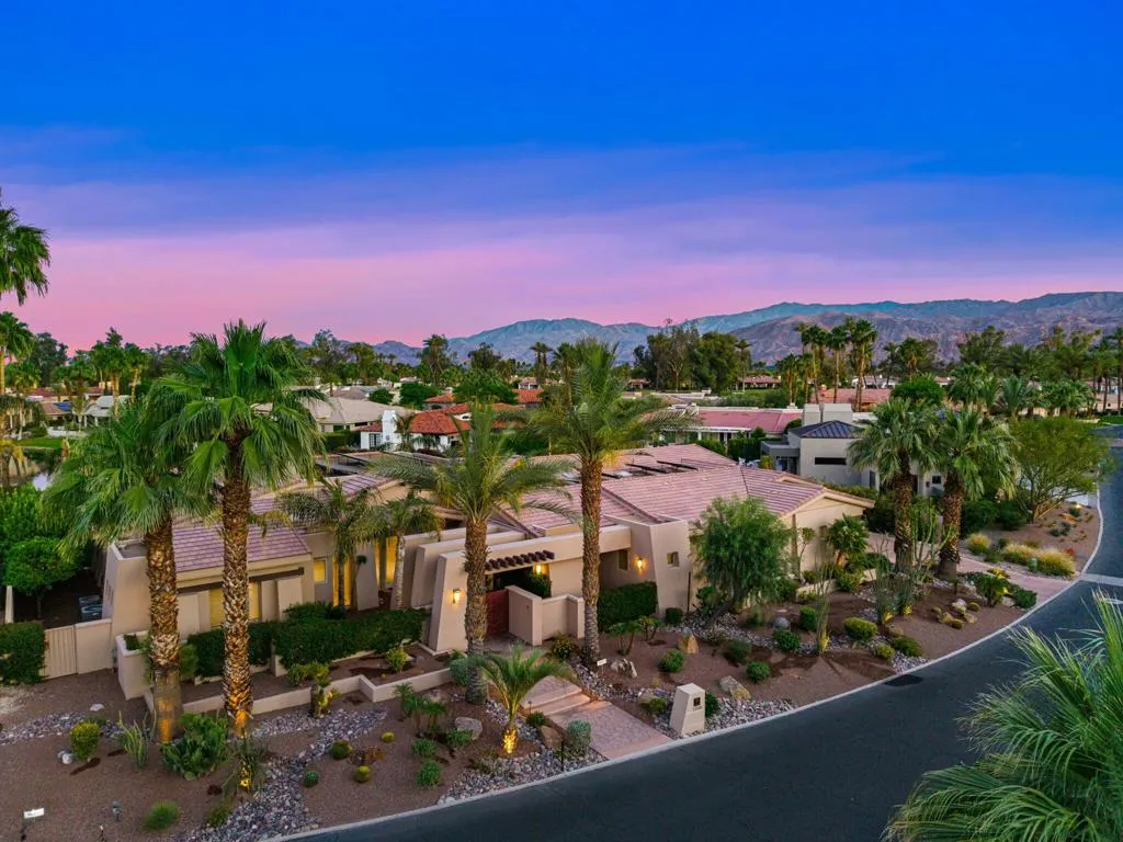 12168 Turnberry Drive, Rancho Mirage, California 92270 home-pic-58