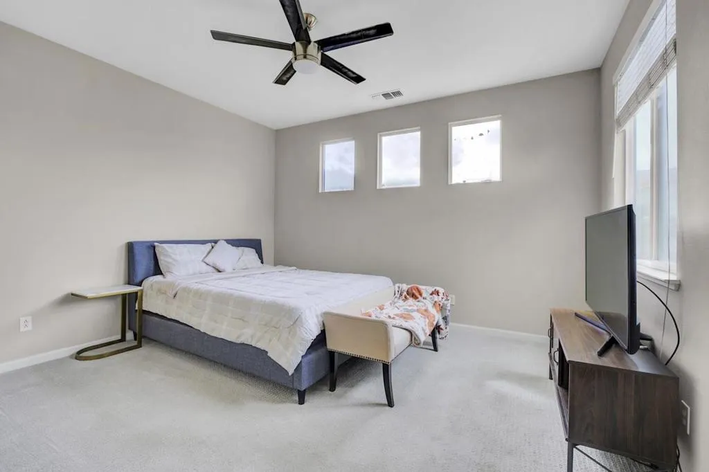 7934 Spanish Oak Circle, Gilroy, California 95020 home-pic-16