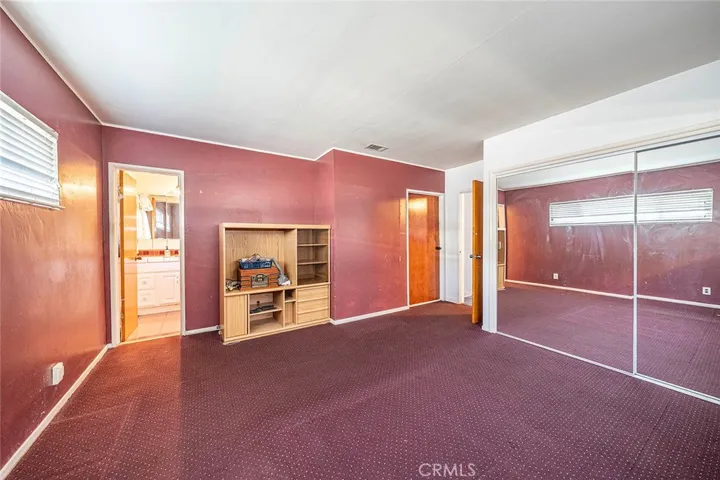 7116 Eastondale, Long Beach, California 90805