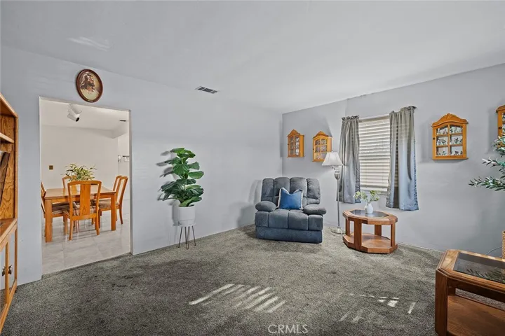 7116 Eastondale, Long Beach, California 90805