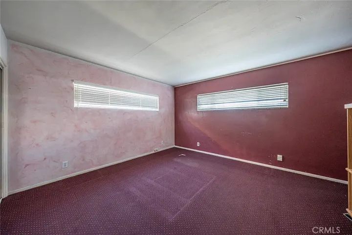 7116 Eastondale, Long Beach, California 90805