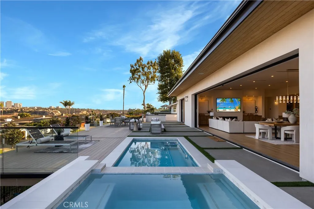 1918 Santiago Drive, Newport Beach, California 92660 home-pic-37