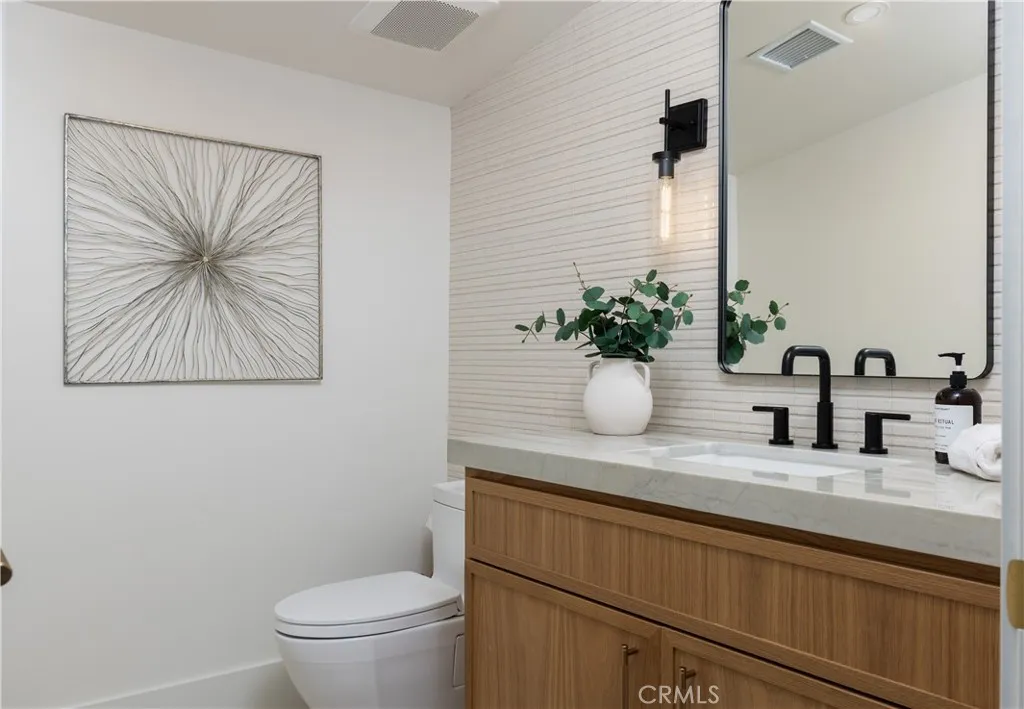 1918 Santiago Drive, Newport Beach, California 92660 home-pic-47