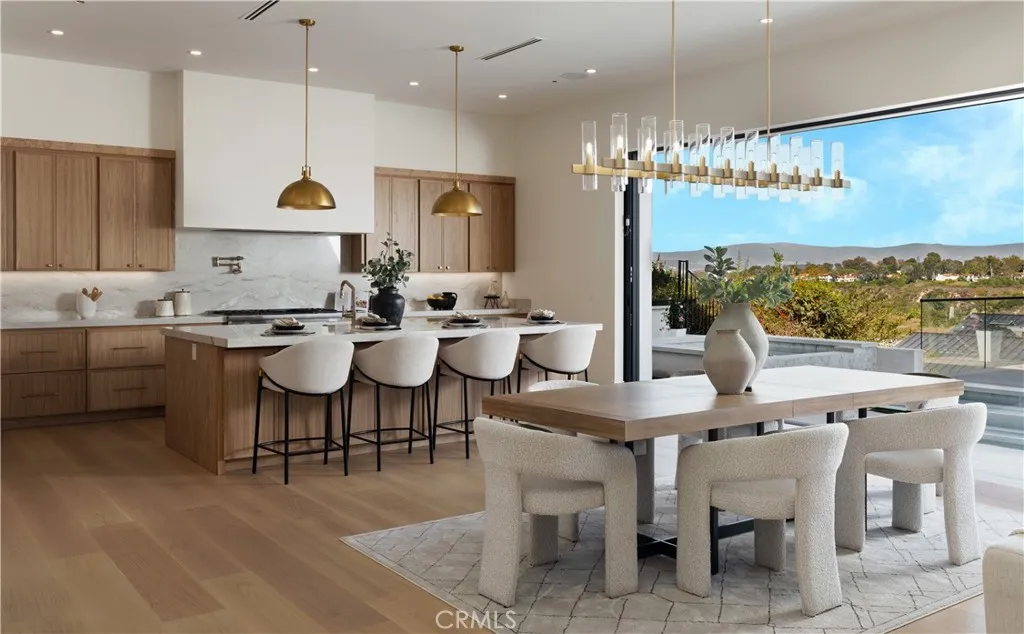 1918 Santiago Drive, Newport Beach, California 92660 home-pic-6