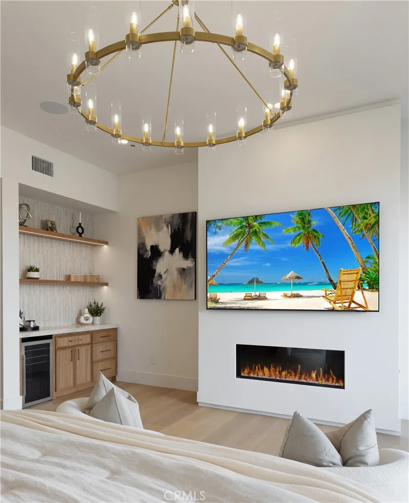 1918 Santiago Drive, Newport Beach, California 92660 home-pic-19