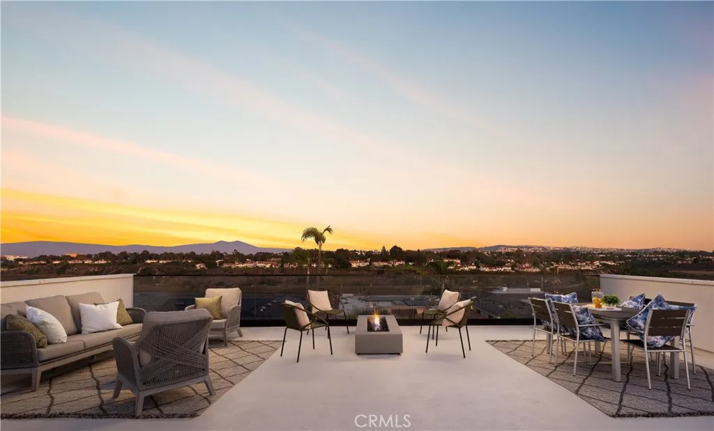 1918 Santiago Drive, Newport Beach, California 92660 home-pic-46