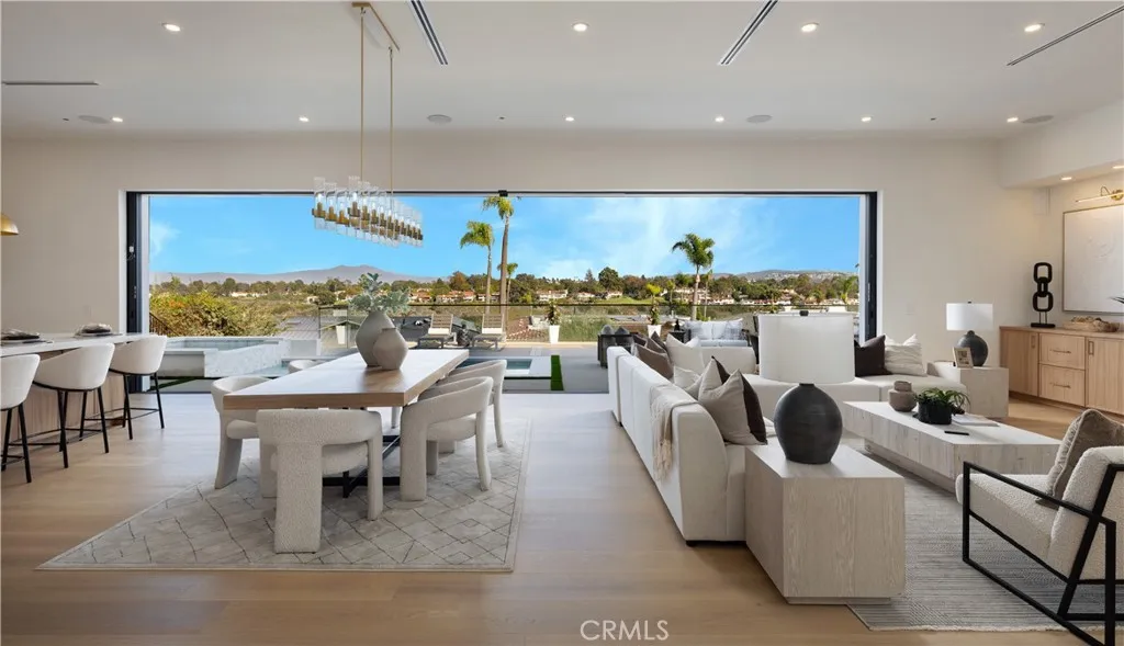 1918 Santiago Drive, Newport Beach, California 92660 home-pic-5