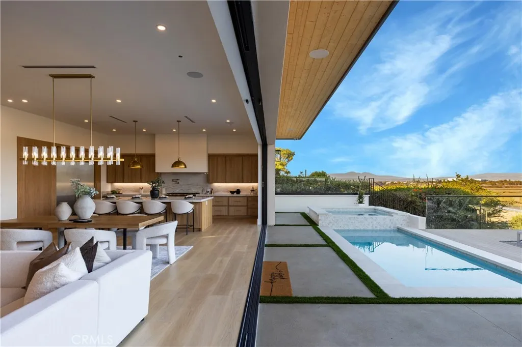 1918 Santiago Drive, Newport Beach, California 92660 home-pic-43