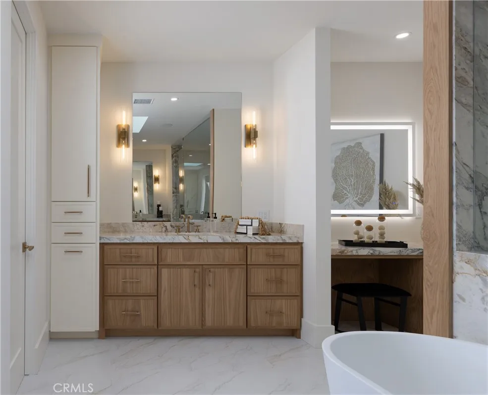 1918 Santiago Drive, Newport Beach, California 92660 home-pic-22