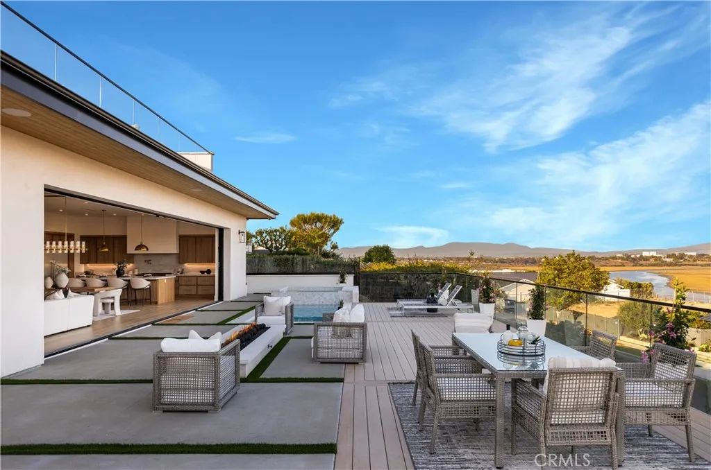 1918 Santiago Drive, Newport Beach, California 92660 home-pic-40