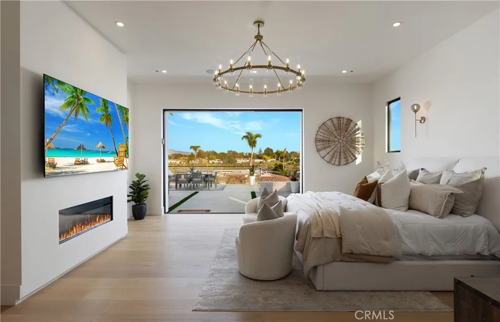 1918 Santiago Drive, Newport Beach, California 92660 home-pic-18