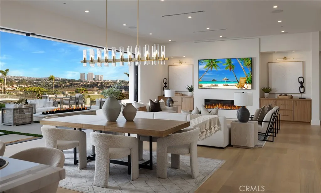 1918 Santiago Drive, Newport Beach, California 92660 home-pic-12
