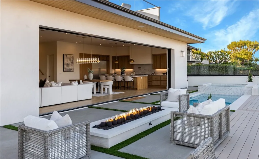 1918 Santiago Drive, Newport Beach, California 92660 home-pic-42