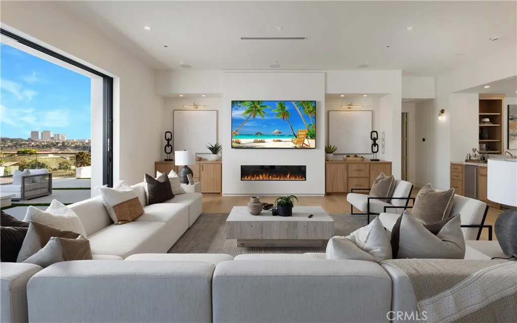 1918 Santiago Drive, Newport Beach, California 92660 home-pic-13