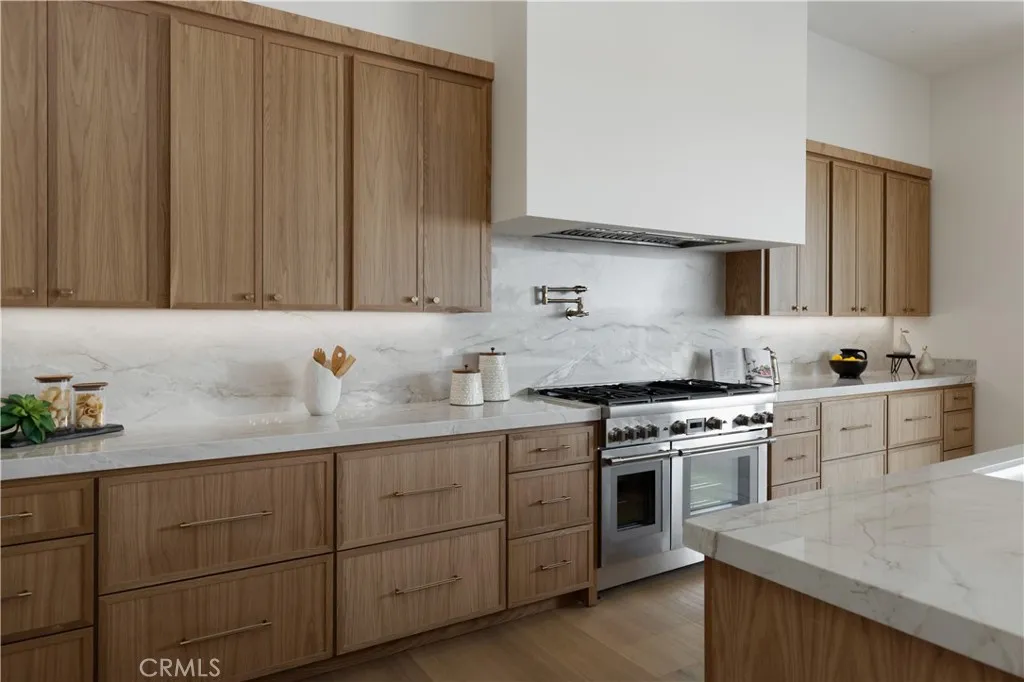 1918 Santiago Drive, Newport Beach, California 92660 home-pic-10