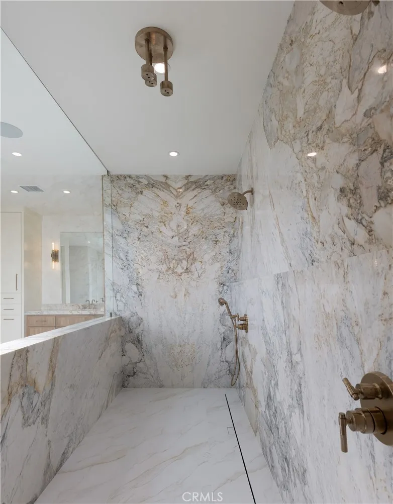 1918 Santiago Drive, Newport Beach, California 92660 home-pic-21