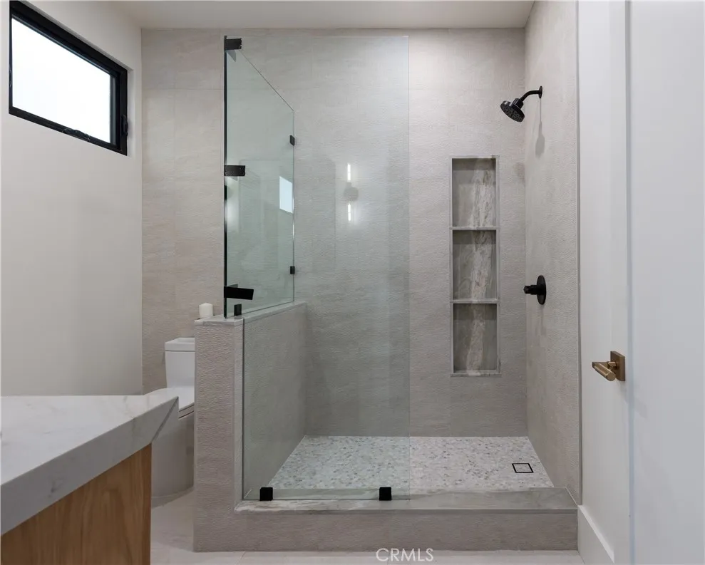 1918 Santiago Drive, Newport Beach, California 92660 home-pic-29