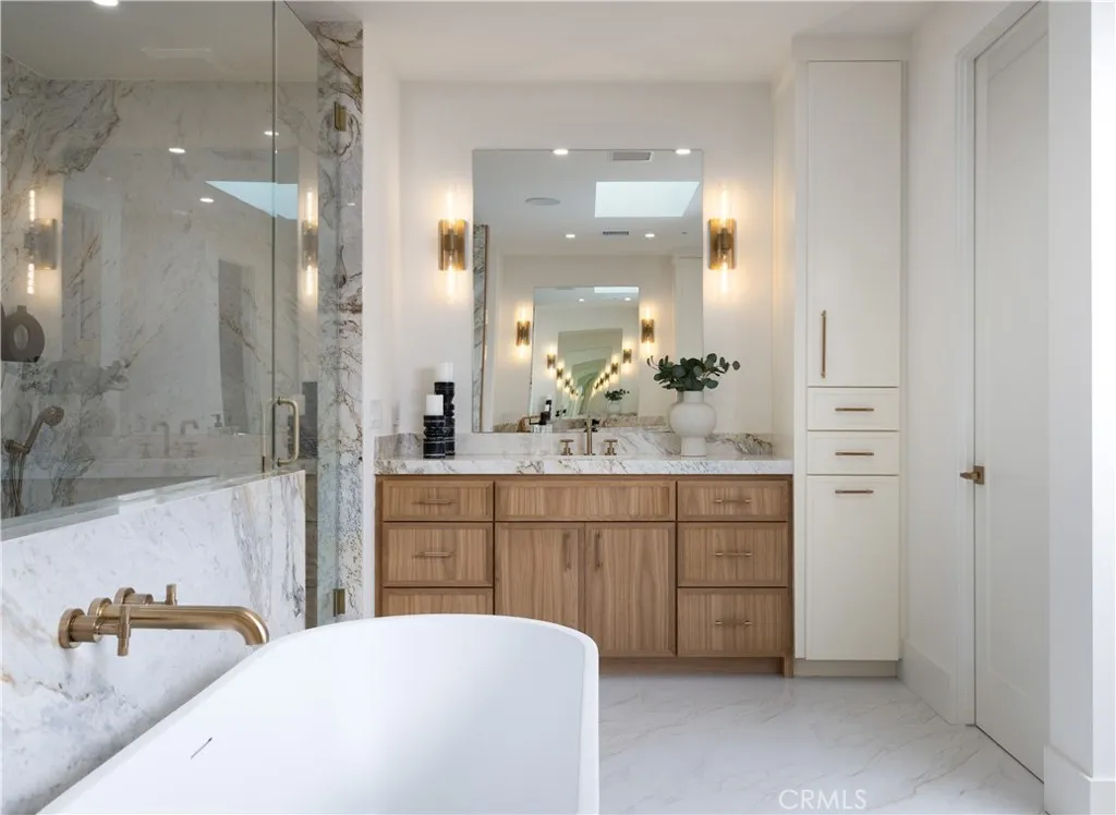 1918 Santiago Drive, Newport Beach, California 92660 home-pic-23
