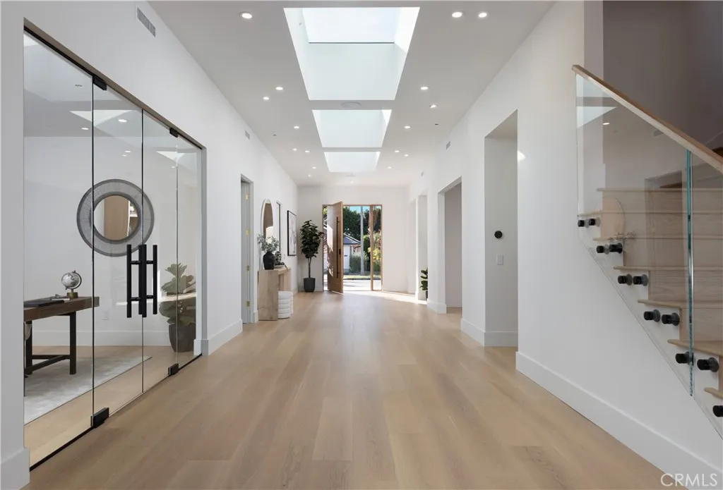 1918 Santiago Drive, Newport Beach, California 92660 home-pic-24