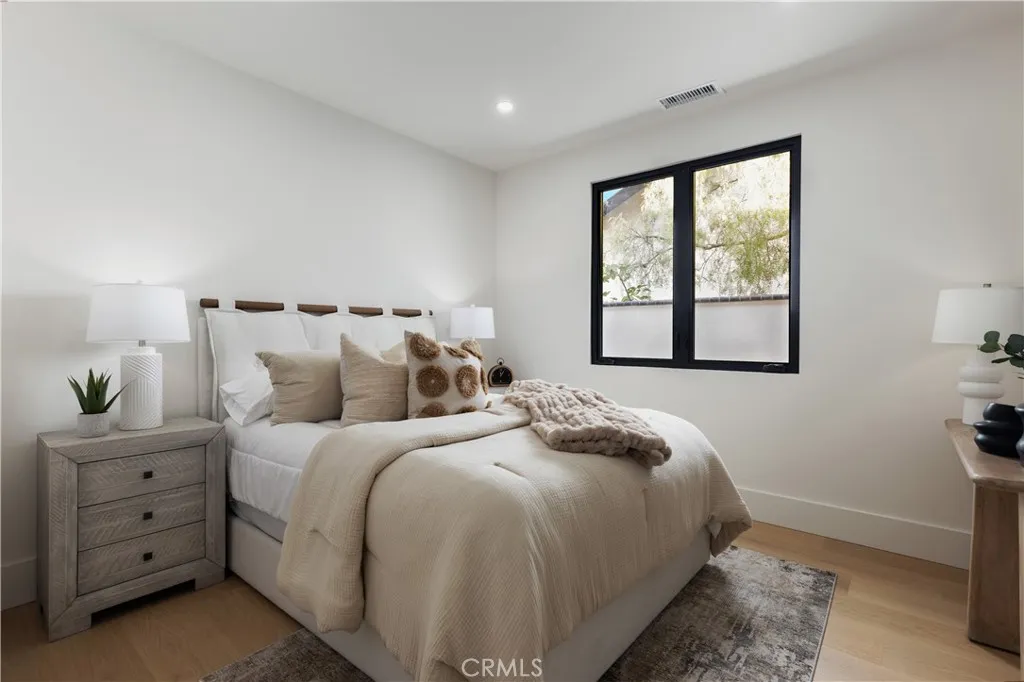 1918 Santiago Drive, Newport Beach, California 92660 home-pic-28
