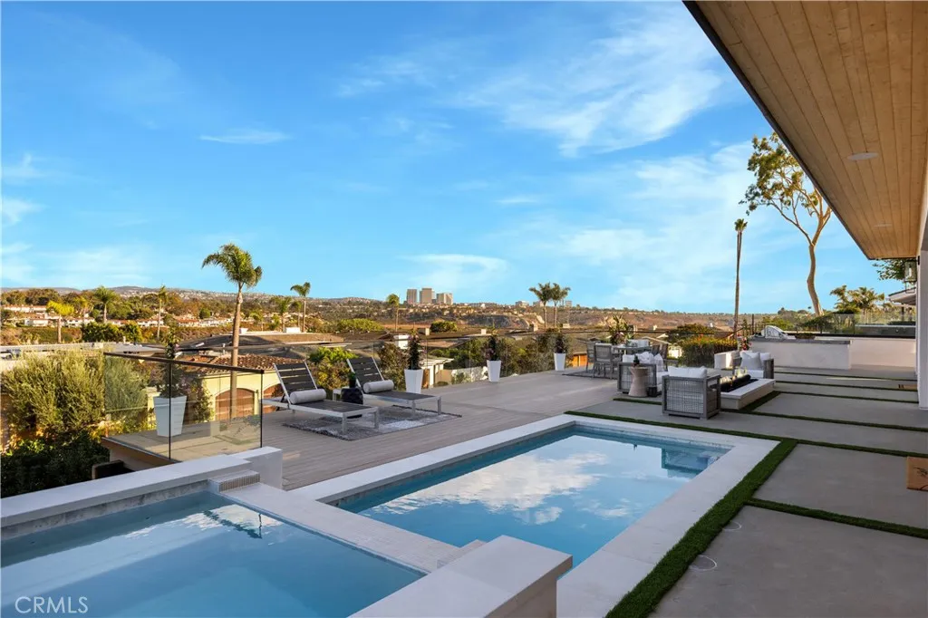 1918 Santiago Drive, Newport Beach, California 92660 home-pic-38