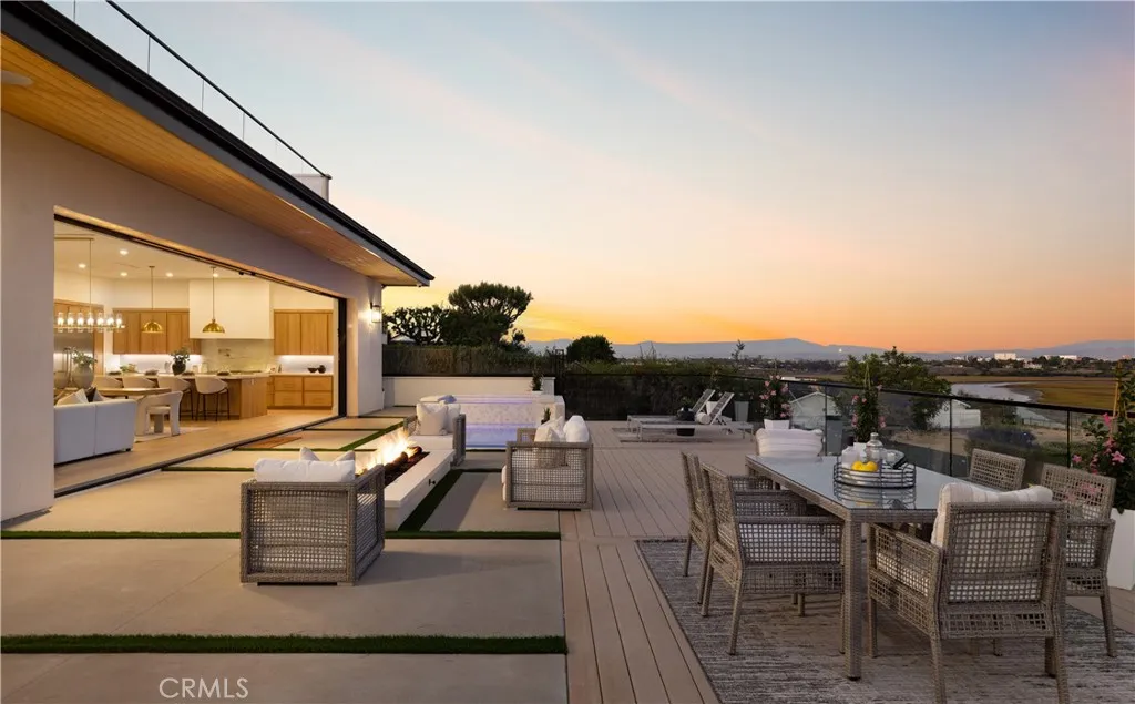 1918 Santiago Drive, Newport Beach, California 92660 home-pic-2