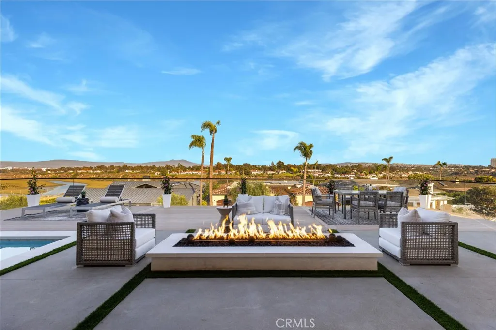 1918 Santiago Drive, Newport Beach, California 92660 home-pic-39