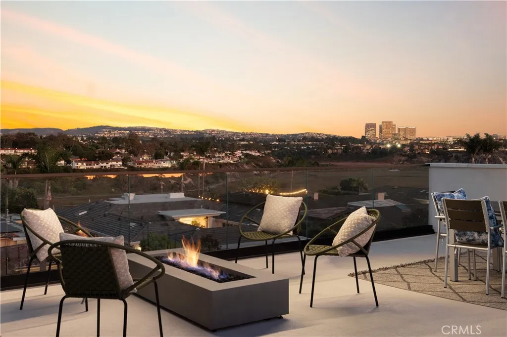 1918 Santiago Drive, Newport Beach, California 92660 home-pic-45