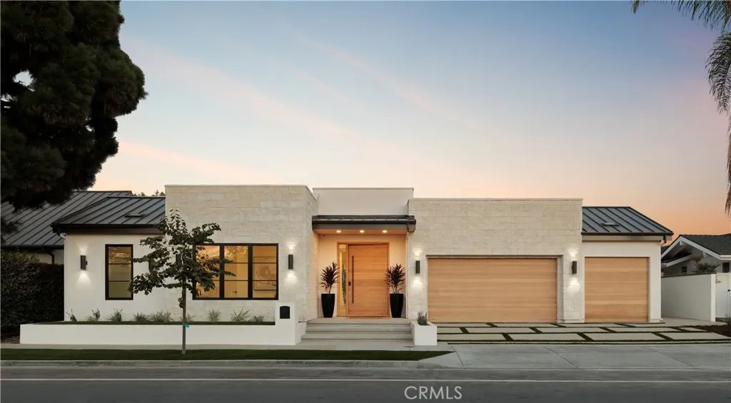 1918 Santiago Drive, Newport Beach, California 92660 home-pic-0