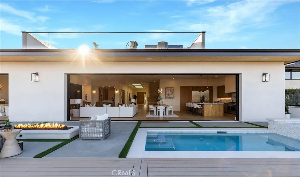 1918 Santiago Drive, Newport Beach, California 92660 home-pic-41