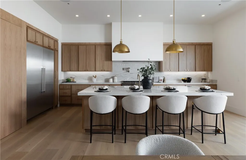 1918 Santiago Drive, Newport Beach, California 92660 home-pic-7