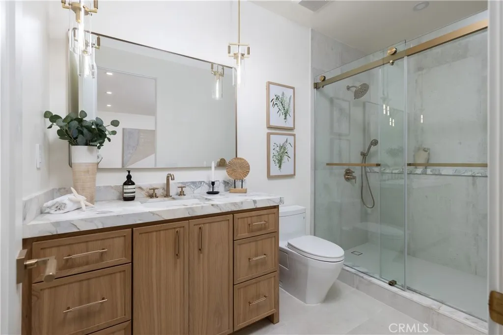 1918 Santiago Drive, Newport Beach, California 92660 home-pic-27