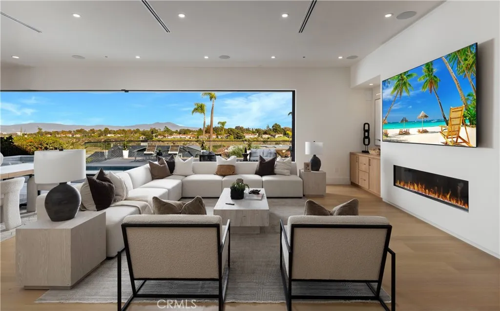 1918 Santiago Drive, Newport Beach, California 92660 home-pic-14