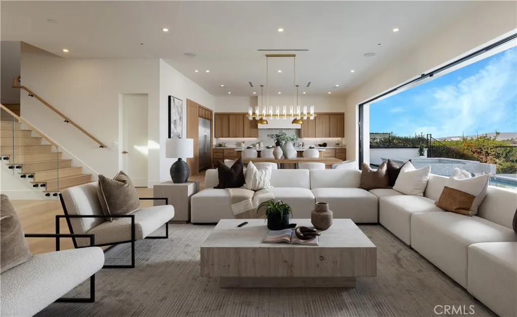 1918 Santiago Drive, Newport Beach, California 92660 home-pic-15