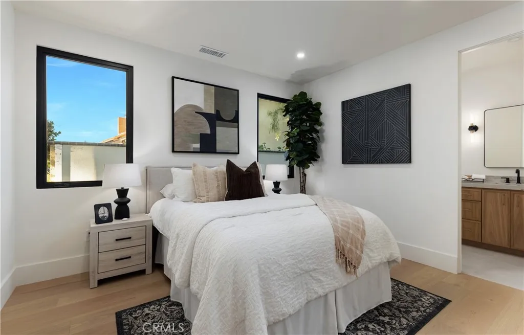1918 Santiago Drive, Newport Beach, California 92660 home-pic-33