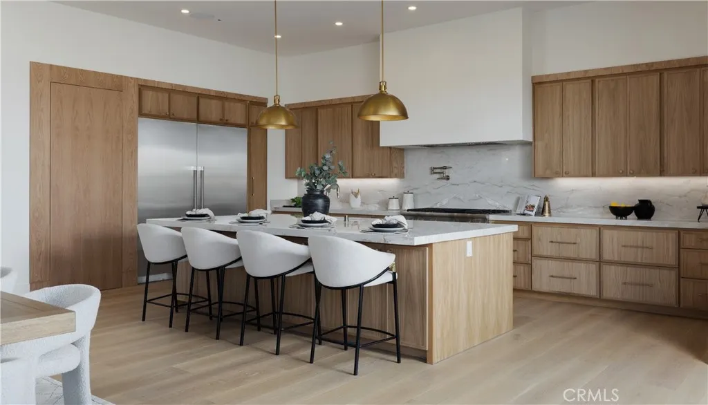 1918 Santiago Drive, Newport Beach, California 92660 home-pic-8