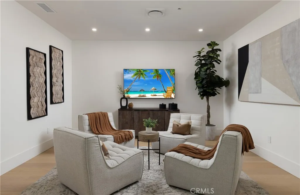 1918 Santiago Drive, Newport Beach, California 92660 home-pic-26