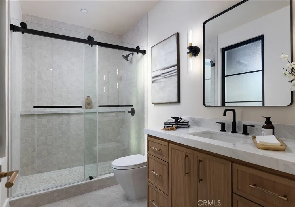 1918 Santiago Drive, Newport Beach, California 92660 home-pic-36