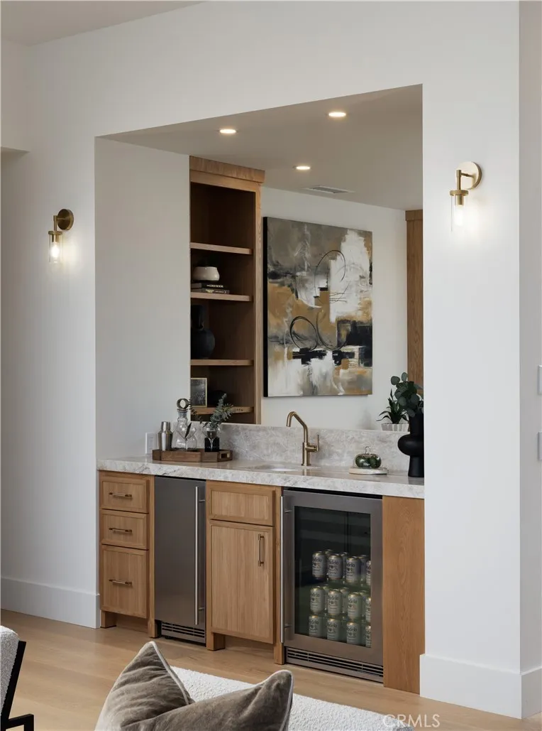 1918 Santiago Drive, Newport Beach, California 92660 home-pic-17