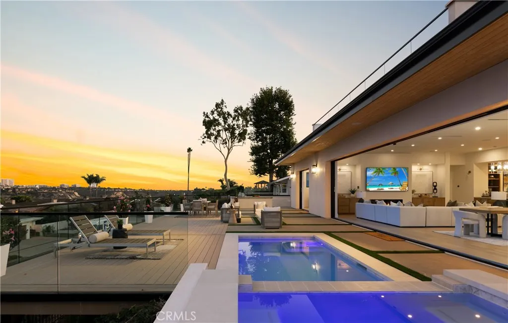 1918 Santiago Drive, Newport Beach, California 92660 home-pic-1