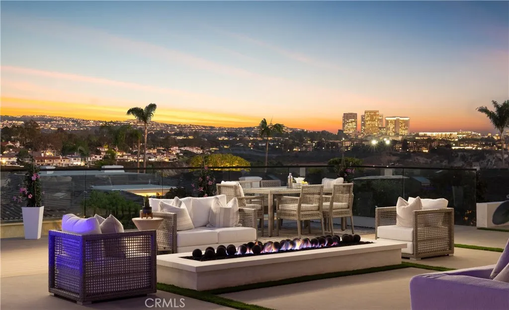1918 Santiago Drive, Newport Beach, California 92660 home-pic-3